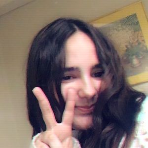 Meet your Posher, Kylynn